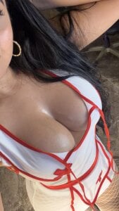 AshleyJhonson: L❤️ve ( 2 фото)