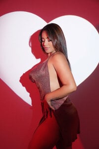 KATA-GAITAN Happy Valentine's Day ❤️‍🔥 Billede 5