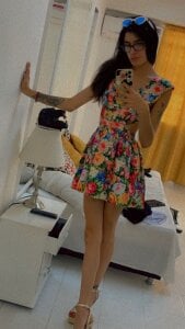 Chaminela_27