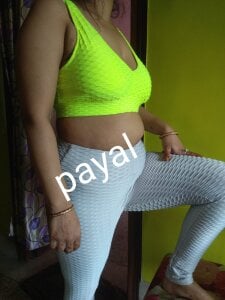 payal9038