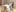 BeckyDwinellのDo you like doggy style?の 6枚の写真
