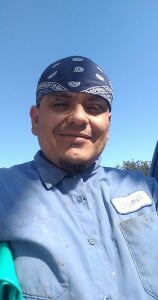 825Danie Public Pic 4