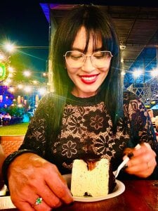 happy birthday to me de Angel_Perv  6 Imagens