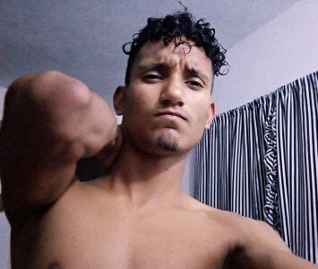 dabryan8 😈 зображення 3