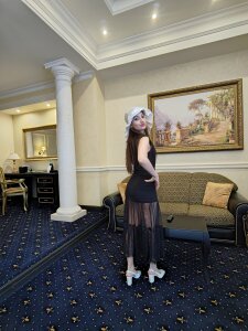 Iren's photo