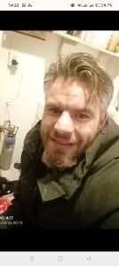 Hornybalkanmen12 Public Bilde 2