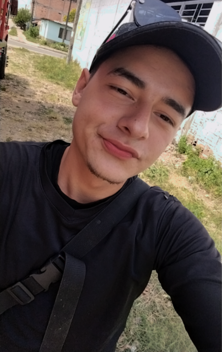 attractive-sexx popularna fotka 8434