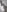 annylouis 😈🥵 Pic 3