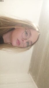 EllieSugar Glasses Pic 3