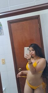 Melisa27_ Public Billede 3