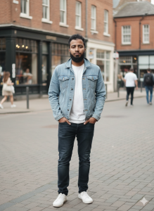 whisperingPassion Lovebirds  5টি ছবি