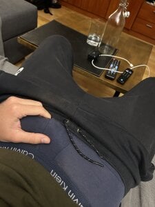 markgw367 Public Εικόνα