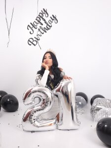 Gretel_Streit Public Pic 4