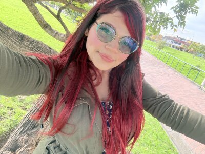 dayis_butera In the park🍀✨ صورة واحدة|dayis_butera In the park🍀✨ صورتان|dayis_butera In the park🍀✨  3 صور|dayis_butera In the park🍀✨  3 صورة