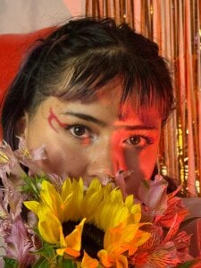 Criistalbloom HAPPY VALENTINE'S DAY ❤️💝🥰😍🤤 صورة واحدة|Criistalbloom HAPPY VALENTINE'S DAY ❤️💝🥰😍🤤 صورتان|Criistalbloom HAPPY VALENTINE'S DAY ❤️💝🥰😍🤤  5 صور|Criistalbloom HAPPY VALENTINE'S DAY ❤️💝🥰😍🤤  5 صورة