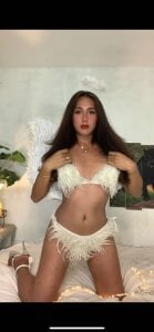 MissMagdalena mella Pic