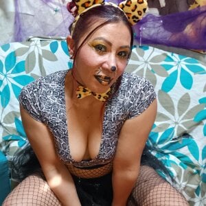 Esmeralda_546 kullanıcısının 😈😈😈 albümü -  fotoğraf