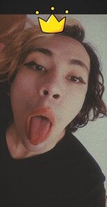 kittymutant99 Public зображення 4