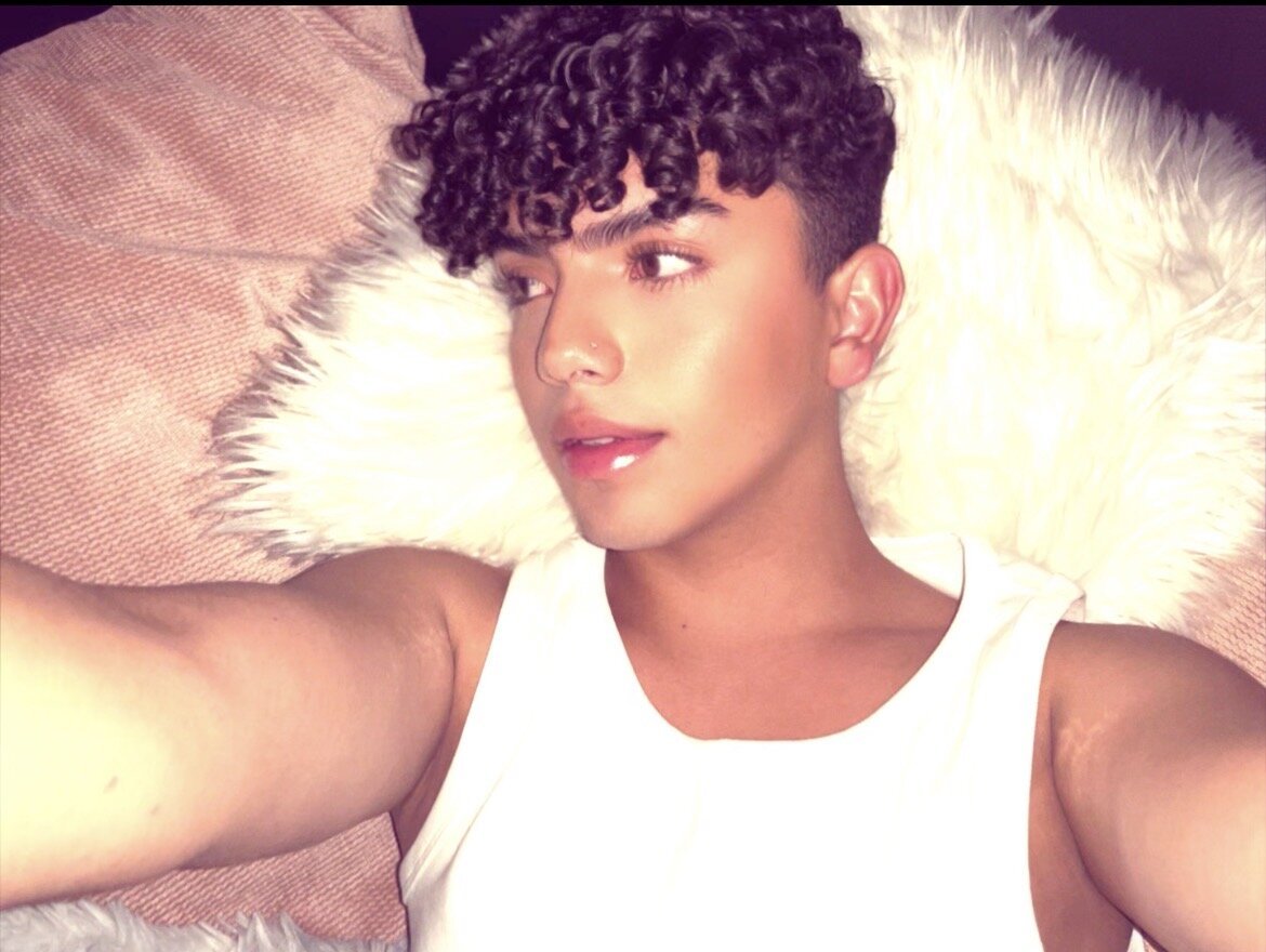 Nick_Twinkさんのトレンドな 3779枚の写真