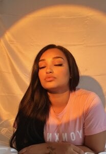 Dudinha 3 de Dudinhapequena  4 Imagens