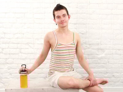 Public de Tomassmitty  8 Imagens