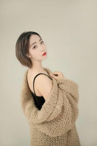 Yuyan_ss Gallery Pic 4