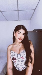 IvyGrabes Public Bilde 6