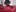 Upskirt de Sexygoth91 Fotos 5