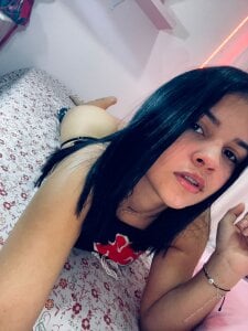 Ema__Luna emma ♥ Pic 2