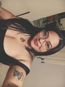 Anna_Lucia88 get to know me🌷 Pic 3