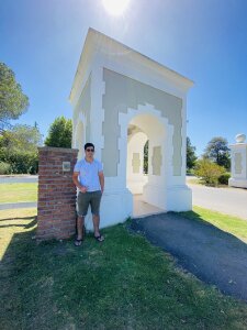 fabiobae1234 Public Pic