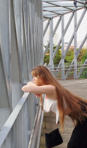 itslailacute 🍭holii🤍 Pic