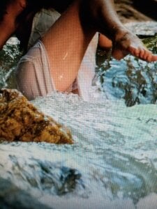 CrazyMaya39Public图片 4