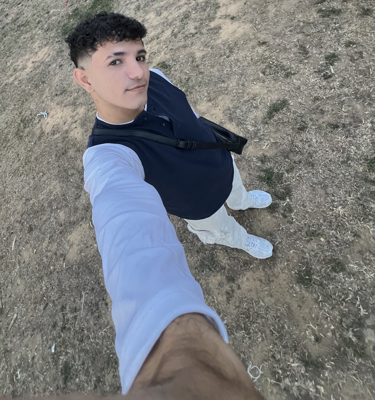 patrick_sanzz Gambar Trending 1093