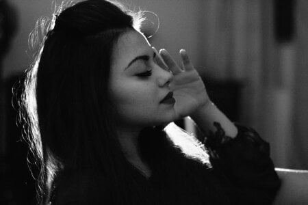 sunn_ooo Public รูป 