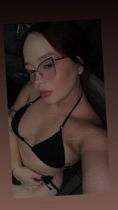 ArielSexHotI wanna be your favorite girl! 🔥 Bild 3