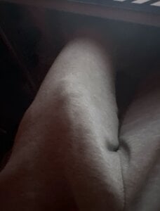 Biggest BBC 🥇 de Daddyy000dd  photos