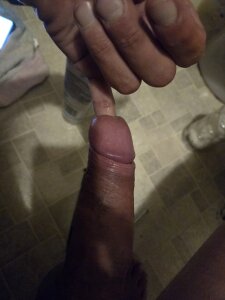 wide_nasty: insertion ( 6 фото)