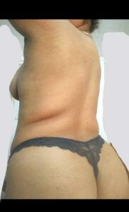 Melany56R Public รูป 