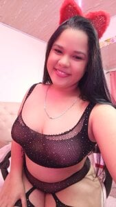 sexy😍Hot 🔥 de Kesha_rosse_  3 photos