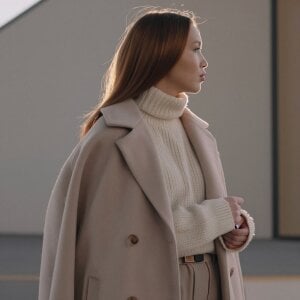 Anna_Patterson from life Pic 2