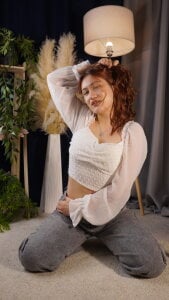 OcieJakab Love Pic 3