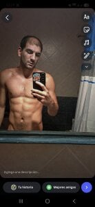 ®️ od LexVibeX  3 snímek