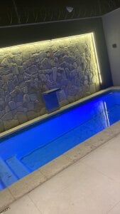 HenriqueH3 Public Hình