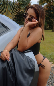 Public od alana_martiins  5 snímek