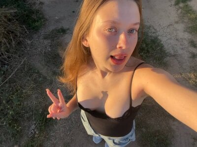 LoryMusetti Public Billede 7