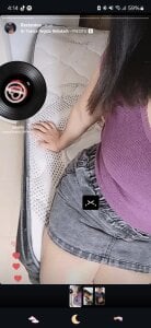 ositoscarinositosmxPublic图片 6