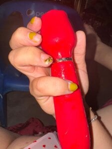 Atrevido_69_4K Foticos Poză