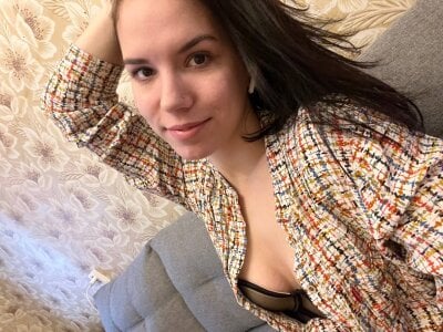 Manabresyne i love you Foto 2