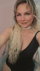 candy_queeen